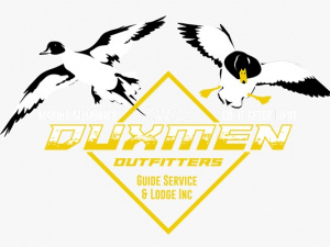 Duxmen Arkansas Duck Hunting Guide Jonesboro