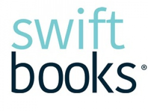 SwiftBooks