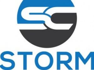Storm Coatings Ltd.