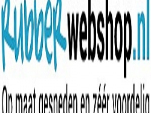 Rubber Webshop