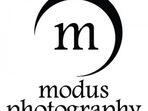 Modus Photography