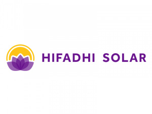 Hifadhi Solar