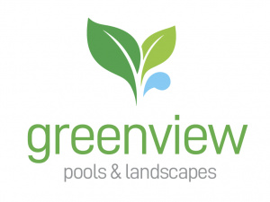 Greenview Pools and Landscapes