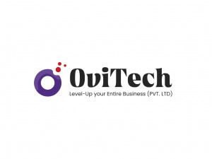 OviTech