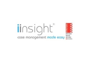 iinsight®