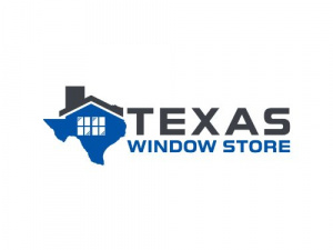 Texas Window Store