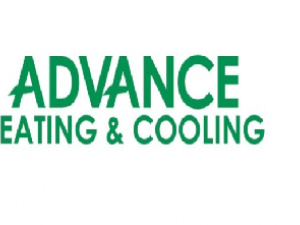 Evaporative cooling melbourne