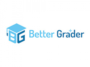 BetterGrader