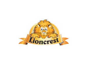 Lioncrest Education