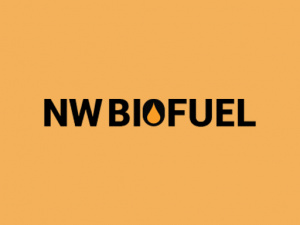 NW Biofuel  