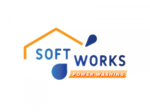 Soft Works Power Washing