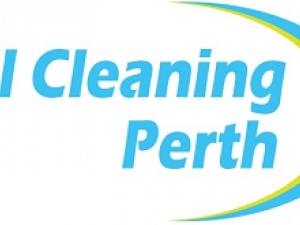 endofleasecleaningperth