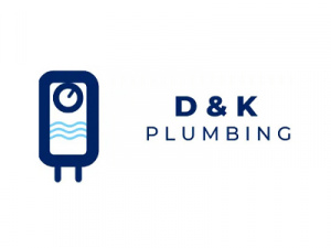D&K Plumbing