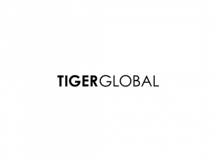 Tiger Global Limited