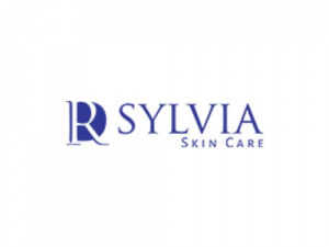 Dr Sylvia Skin Care