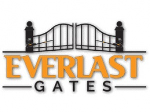 Everlast Gates