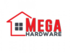Mega Hardware TT
