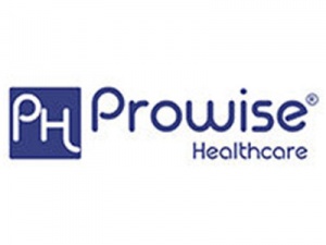 Prowise Healthcare