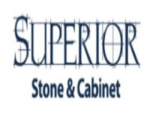 Superior Stone and Cabinet