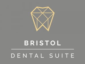 Bristol Dental Suite