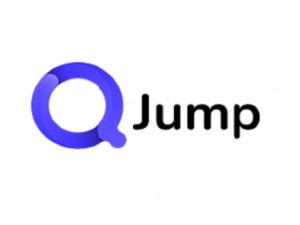 QJump Media Inc