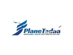 Aircraft Consultant - PlaneTadaa