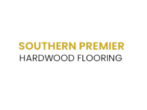 Southern Premier Hardwood Flooring Co.