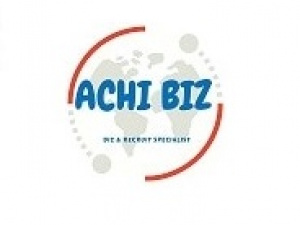 Achi Biz