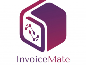 InvoiceMate