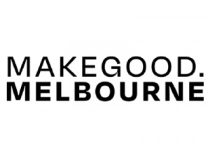 Makegood.Melbourne