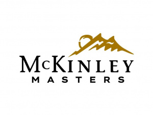 McKinley Masters Custom Homes