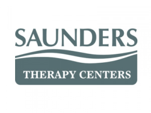 Saunders Therapy Centers, Inc Bloomington