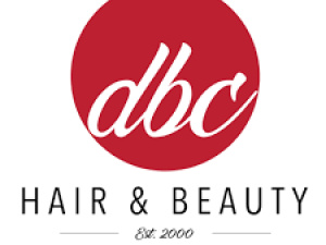 DBC Hair & Beauty Supplies Pty Ltd