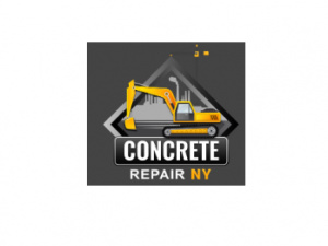 Concrete Repair NY
