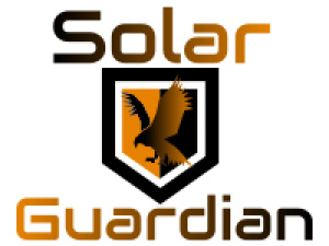 Solar Guardian