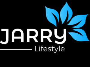Fitness And Wellness Products - Jarry Lifestyle