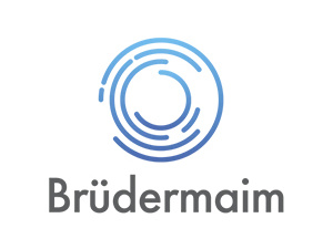 Brudermaim