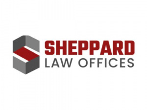 Sheppard Law Offices, Co., L.P.A.