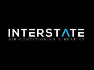 Interstate Air Conditioning & Heating