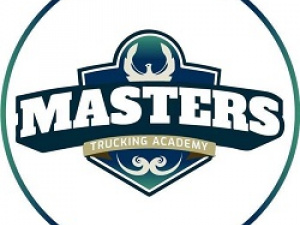 Masters Trucking Academy