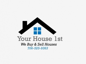 Your House 1st