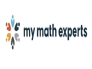 My Math Experts Tucson