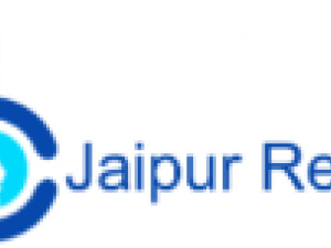 Jaipur Rehab - Physiotherapist in Mansarovar.