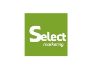 Select Marketing