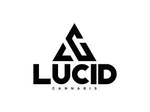Lucid Cannabis