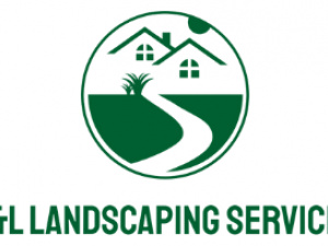 S And L Landscapes- Block Paving in Kent