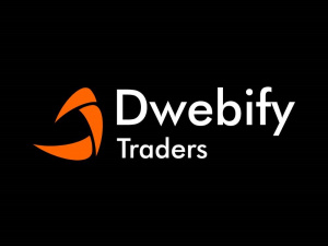 Dwebify Traders - Port Richey, FL