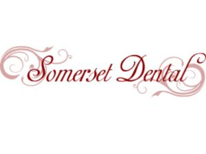 Somerset Dental Las Vegas