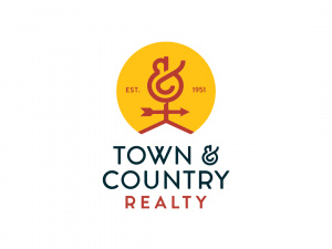 Town & Country Realty Corvallis 