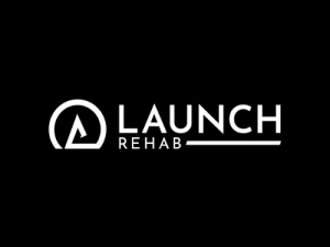 Launch Rehab North Burnaby